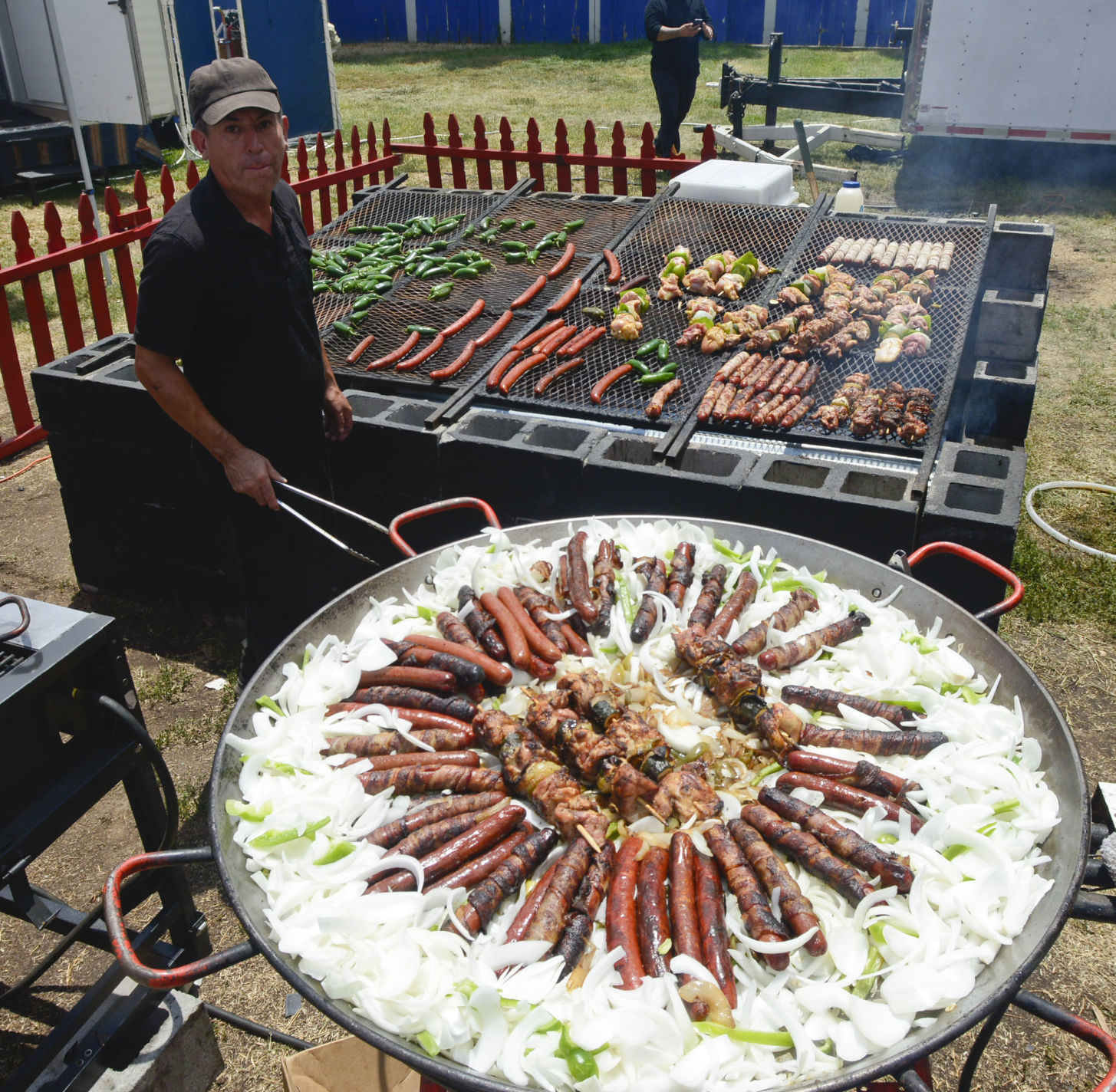 071218 Fair food 05.jpg